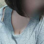 ヒメ日記 2026/04/15 20:14 投稿 鈴木かのん 五十路マダム 新潟店(カサブランカグループ)