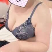 ヒメ日記 2026/05/01 19:12 投稿 鈴木かのん 五十路マダム 新潟店(カサブランカグループ)