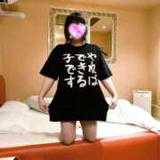 ヒメ日記 2026/05/11 16:48 投稿 鈴木かのん 五十路マダム 新潟店(カサブランカグループ)