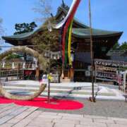ヒメ日記 2026/06/30 10:18 投稿 鈴木かのん 五十路マダム 新潟店(カサブランカグループ)