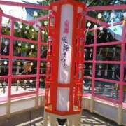 ヒメ日記 2026/07/10 17:18 投稿 鈴木かのん 五十路マダム 新潟店(カサブランカグループ)