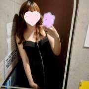 ヒメ日記 2024/12/17 12:33 投稿 かんな CHERRY DAYS WEST(チェリーデイズウエスト)