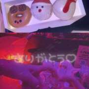 ヒメ日記 2024/12/19 12:18 投稿 かんな CHERRY DAYS WEST(チェリーデイズウエスト)