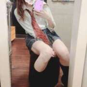 ヒメ日記 2024/12/20 13:02 投稿 かんな CHERRY DAYS WEST(チェリーデイズウエスト)