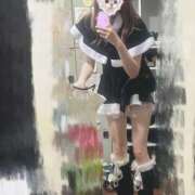 ヒメ日記 2024/12/23 22:03 投稿 かんな CHERRY DAYS WEST(チェリーデイズウエスト)