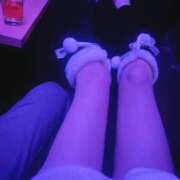 ヒメ日記 2024/12/25 12:02 投稿 かんな CHERRY DAYS WEST(チェリーデイズウエスト)