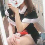 ヒメ日記 2024/12/25 23:32 投稿 かんな CHERRY DAYS WEST(チェリーデイズウエスト)