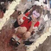 ヒメ日記 2024/12/26 11:30 投稿 かんな CHERRY DAYS WEST(チェリーデイズウエスト)