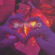 ヒメ日記 2024/12/27 11:34 投稿 かんな CHERRY DAYS WEST(チェリーデイズウエスト)