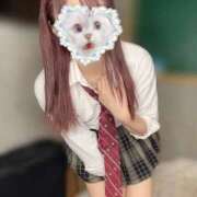 ヒメ日記 2025/01/06 18:31 投稿 かんな CHERRY DAYS WEST(チェリーデイズウエスト)