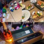 ヒメ日記 2025/01/08 21:03 投稿 かんな CHERRY DAYS WEST(チェリーデイズウエスト)