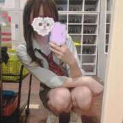 ヒメ日記 2025/01/09 10:27 投稿 かんな CHERRY DAYS WEST(チェリーデイズウエスト)