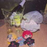 ヒメ日記 2025/01/16 22:02 投稿 かんな CHERRY DAYS WEST(チェリーデイズウエスト)