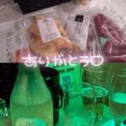 ヒメ日記 2025/01/17 23:55 投稿 かんな CHERRY DAYS WEST(チェリーデイズウエスト)