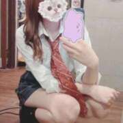 ヒメ日記 2025/01/22 11:19 投稿 かんな CHERRY DAYS WEST(チェリーデイズウエスト)