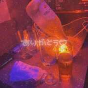 ヒメ日記 2025/01/22 23:48 投稿 かんな CHERRY DAYS WEST(チェリーデイズウエスト)