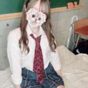 ヒメ日記 2025/01/23 13:59 投稿 かんな CHERRY DAYS WEST(チェリーデイズウエスト)