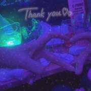 ヒメ日記 2025/02/01 22:30 投稿 かんな CHERRY DAYS WEST(チェリーデイズウエスト)