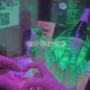 ヒメ日記 2025/02/07 12:05 投稿 かんな CHERRY DAYS WEST(チェリーデイズウエスト)