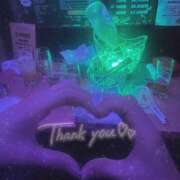 ヒメ日記 2025/02/10 21:01 投稿 かんな CHERRY DAYS WEST(チェリーデイズウエスト)