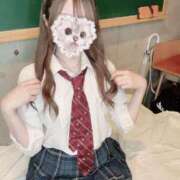 ヒメ日記 2025/02/25 21:01 投稿 かんな CHERRY DAYS WEST(チェリーデイズウエスト)