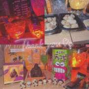 ヒメ日記 2025/02/27 23:01 投稿 かんな CHERRY DAYS WEST(チェリーデイズウエスト)