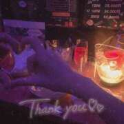 ヒメ日記 2025/03/08 22:01 投稿 かんな CHERRY DAYS WEST(チェリーデイズウエスト)