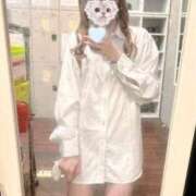 ヒメ日記 2025/03/14 11:01 投稿 かんな CHERRY DAYS WEST(チェリーデイズウエスト)