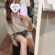 ヒメ日記 2025/03/21 09:40 投稿 かんな CHERRY DAYS WEST(チェリーデイズウエスト)