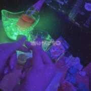 ヒメ日記 2025/03/23 20:01 投稿 かんな CHERRY DAYS WEST(チェリーデイズウエスト)