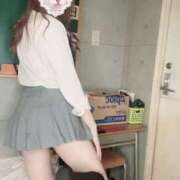 ヒメ日記 2025/04/04 11:18 投稿 かんな CHERRY DAYS WEST(チェリーデイズウエスト)