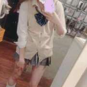 ヒメ日記 2025/04/08 10:09 投稿 かんな CHERRY DAYS WEST(チェリーデイズウエスト)