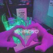 ヒメ日記 2025/04/09 23:01 投稿 かんな CHERRY DAYS WEST(チェリーデイズウエスト)