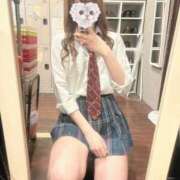 ヒメ日記 2025/04/11 11:00 投稿 かんな CHERRY DAYS WEST(チェリーデイズウエスト)