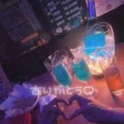 ヒメ日記 2025/04/13 23:30 投稿 かんな CHERRY DAYS WEST(チェリーデイズウエスト)