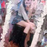 ヒメ日記 2025/04/14 11:04 投稿 かんな CHERRY DAYS WEST(チェリーデイズウエスト)