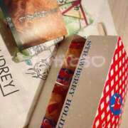 ヒメ日記 2025/04/14 23:01 投稿 かんな CHERRY DAYS WEST(チェリーデイズウエスト)