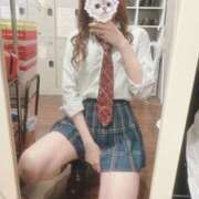 ヒメ日記 2025/04/15 10:36 投稿 かんな CHERRY DAYS WEST(チェリーデイズウエスト)