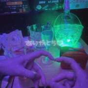 ヒメ日記 2025/04/17 00:01 投稿 かんな CHERRY DAYS WEST(チェリーデイズウエスト)