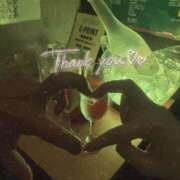 ヒメ日記 2025/04/25 00:43 投稿 かんな CHERRY DAYS WEST(チェリーデイズウエスト)