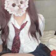 ヒメ日記 2025/04/25 12:38 投稿 かんな CHERRY DAYS WEST(チェリーデイズウエスト)