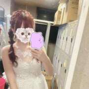 ヒメ日記 2025/04/29 12:09 投稿 かんな CHERRY DAYS WEST(チェリーデイズウエスト)