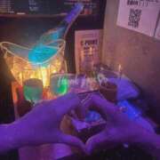 ヒメ日記 2025/05/01 23:49 投稿 かんな CHERRY DAYS WEST(チェリーデイズウエスト)