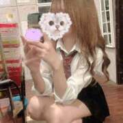 ヒメ日記 2025/05/02 12:43 投稿 かんな CHERRY DAYS WEST(チェリーデイズウエスト)