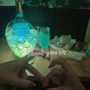 ヒメ日記 2025/05/10 23:01 投稿 かんな CHERRY DAYS WEST(チェリーデイズウエスト)