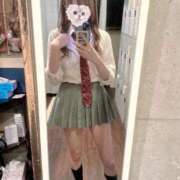 ヒメ日記 2025/05/13 09:49 投稿 かんな CHERRY DAYS WEST(チェリーデイズウエスト)