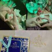 ヒメ日記 2025/05/17 12:46 投稿 かんな CHERRY DAYS WEST(チェリーデイズウエスト)