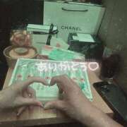 ヒメ日記 2025/05/21 21:46 投稿 かんな CHERRY DAYS WEST(チェリーデイズウエスト)