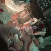 ヒメ日記 2025/05/21 23:46 投稿 かんな CHERRY DAYS WEST(チェリーデイズウエスト)