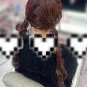 ヒメ日記 2025/05/22 10:15 投稿 かんな CHERRY DAYS WEST(チェリーデイズウエスト)